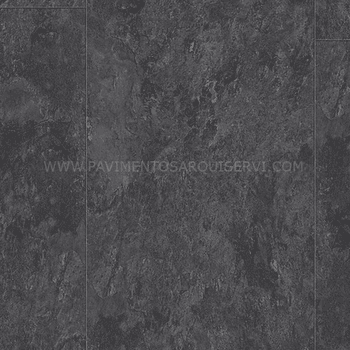 Vinílicos Vinílica Suelo Vinílico Reyezuelo Negro